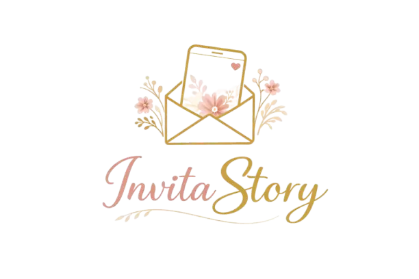 Logo InvitaStory